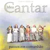 Grupo Espírita Meu Cantar - Passos em Comunhão